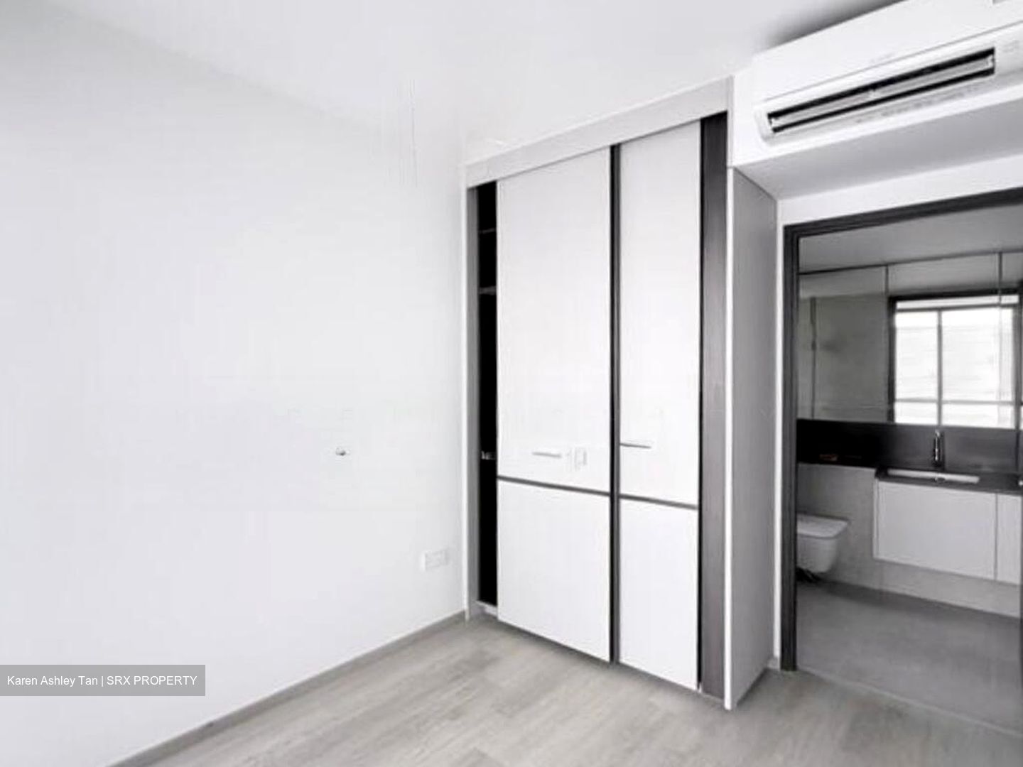 Sky Eden@Bedok (D16), Apartment #500741181